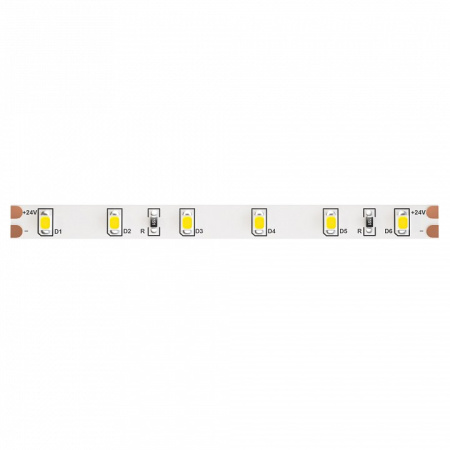 Лента светодиодная Maytoni Led strip 10141