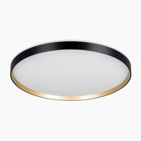 Накладной светильник Citilux ETALON CL750501R