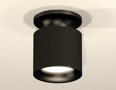 Накладной светильник Ambrella Light XS XS7402061