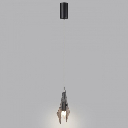 Подвесной светильник Odeon Light Afalina 5442/6L