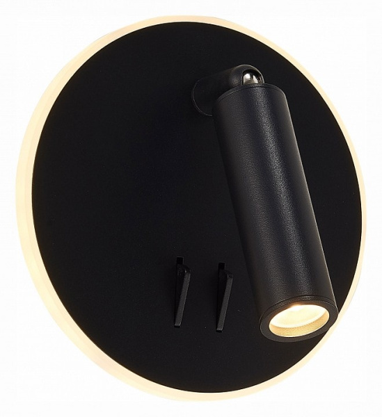 Бра ST-Luce Bondi SL1586.413.01