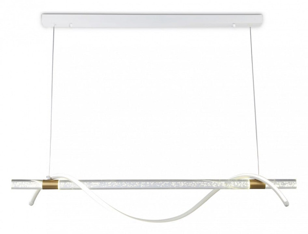 Подвесной светильник Ambrella Light FL FL5002