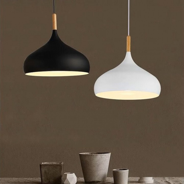 Подвесной светильник TopDecor Molto Molto S1 12