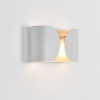 Накладной светильник Lumion MODERNI 8388/2W