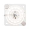 Модуль светодиодный Apeyron Electrics  02-13