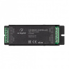 Декодер DMX Arlight 027153