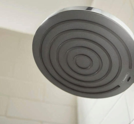 Верхний душ hansgrohe Pulsify 260 24150000