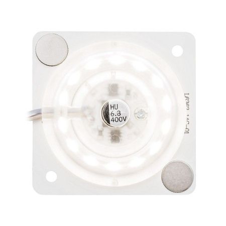 Модуль светодиодный Apeyron Electrics  02-13