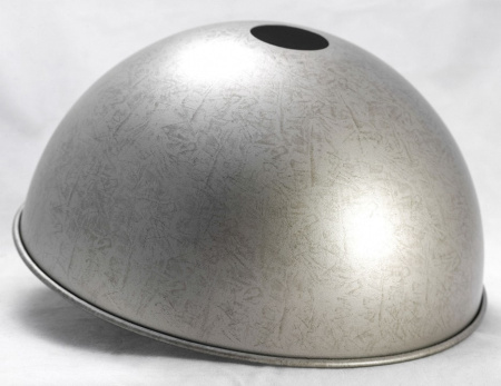 Подвесной светильник Lussole Kerr GRLSP-8149