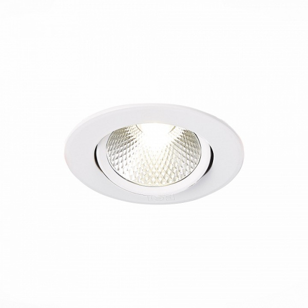 Встраиваемый светильник ST-Luce Miro ST211.538.06.24