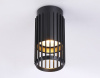 Накладной светильник Ambrella Light TN TN51674