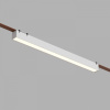 Накладной светильник Denkirs BELTY LINEAR DK5576-WH