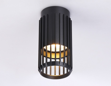 Накладной светильник Ambrella Light TN TN51674