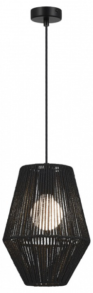 Подвесной светильник EVOLUCE ETTAN SLE6025-413-01