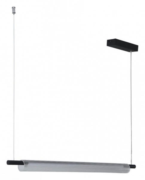 Подвесной светильник Lumion Roll 6549/14L