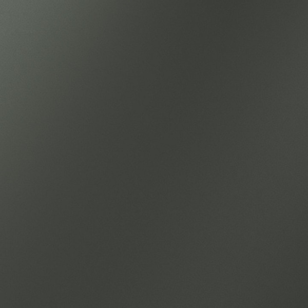 Выключатель одноклавишный без рамки Voltum S70 VLS010606