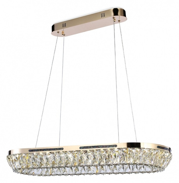 Подвесной светильник Ambrella Light TR TR5025