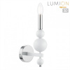 Бра Lumion NANA 8260/1W