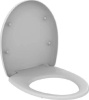 Крышка-сиденье для унитаза Ideal Standard Eurovit R195001