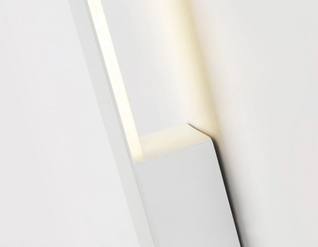 Накладной светильник Ambrella Light FW FW4411