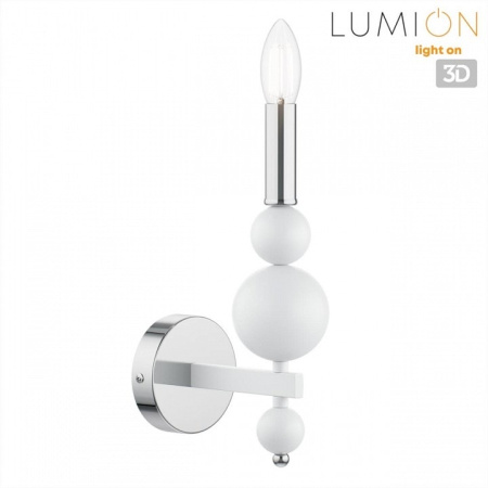 Бра Lumion NANA 8260/1W