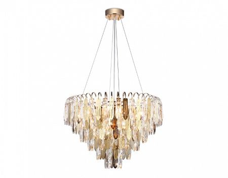 Подвесная люстра Ambrella Light TR TR5258