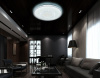 Накладной светильник Ambrella Light FF FF98