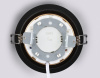 Встраиваемый светильник Ambrella Light TN TN52334