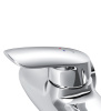 Смеситель для душа AM.PM Bliss L F5320064