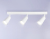 Спот Ambrella Light TA TA13148