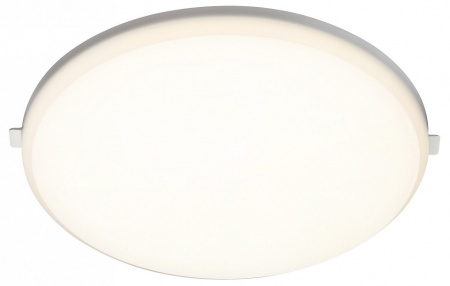 Встраиваемый светильник Novotech Pandora 358678