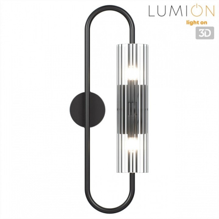 Бра Lumion Toronto 6561/2W