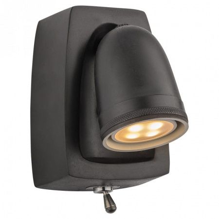 Бра Covali  WL-30815