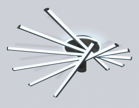 Потолочная люстра Ambrella Light COMFORT FL6232