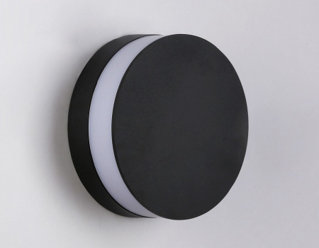 Накладной светильник Ambrella Light ST ST4544