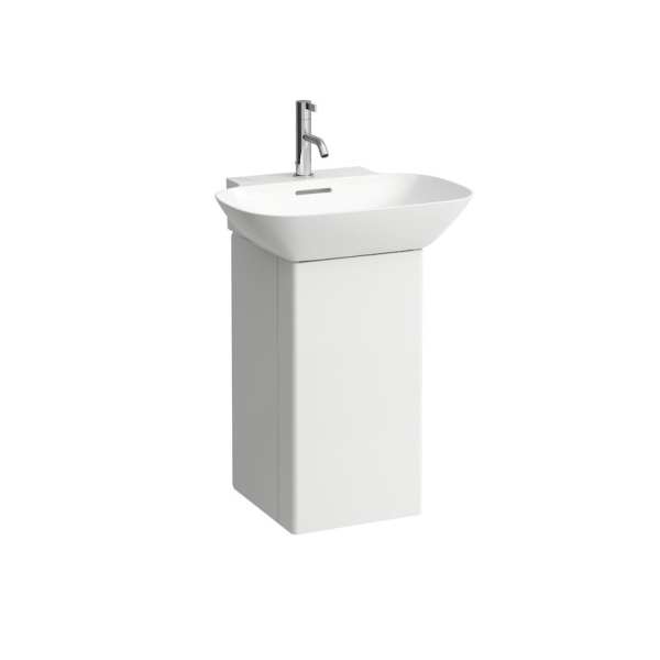 Раковина Laufen INO 8.1030.2.000.104.1