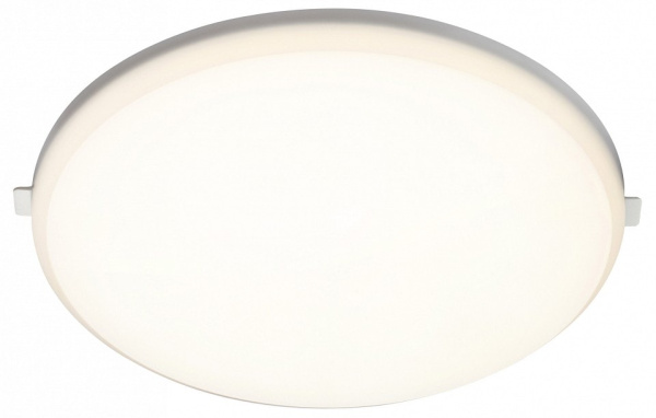 Встраиваемый светильник Novotech Pandora 358678