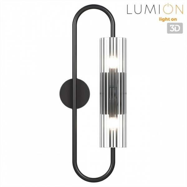 Бра Lumion Toronto 6561/2W