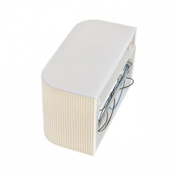 Накладной светильник Lumion MODERNI 8327/2W