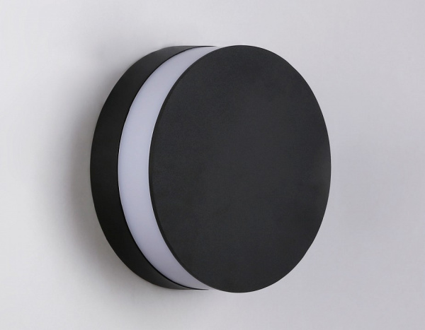 Накладной светильник Ambrella Light ST ST4544