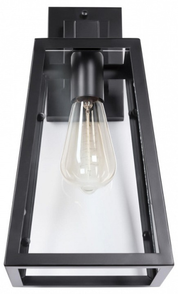Бра Loft it Modern Filament LOFT3110W