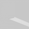 Рассеиватель Maytoni Led Strip Накладной-подвесной профиль 642042