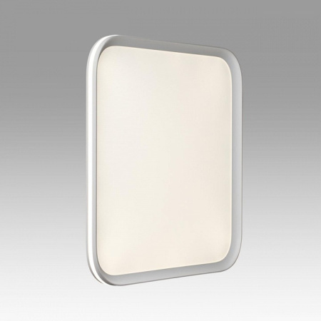 Накладной светильник Sonex Beta 7750/72L