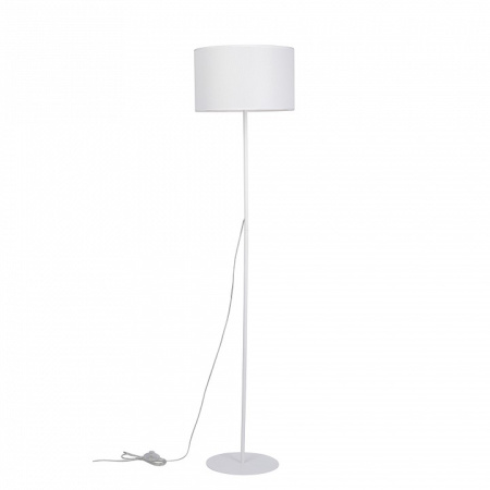 Торшер Vitaluce V2729 V2729-0/1P