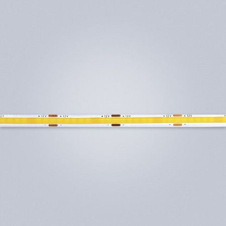 Лента светодиодная Eleganz  990081