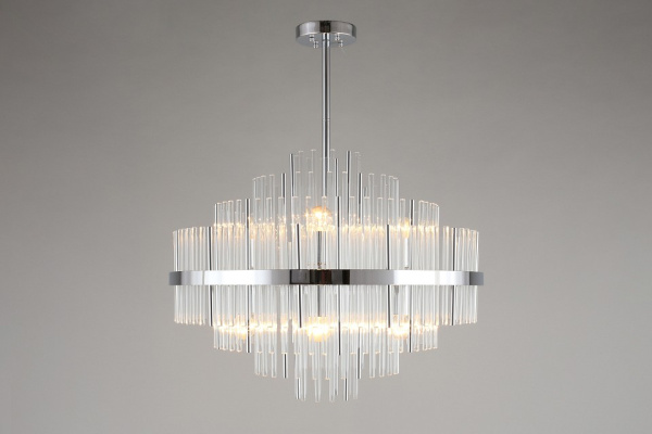 Люстра на штанге Omnilux Alatri OML-69207-09