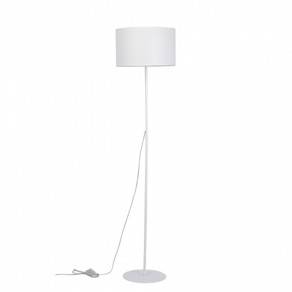 Торшер Vitaluce V2729 V2729-0/1P