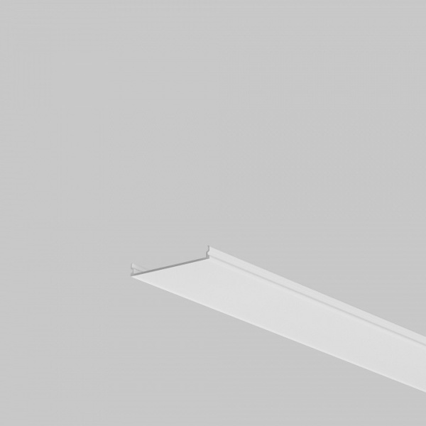 Рассеиватель Maytoni Led Strip Накладной-подвесной профиль 642042