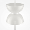Торшер Maytoni Киото MOD178FL-L11W3K