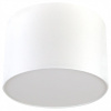 Накладной светильник Lighthall Camerona 45 LH022013